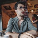  Esenyurt,   Suleyman, 29 ,   ,   , c , 