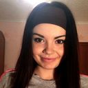  ,   , 30 ,   