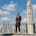 ���������� ���������� �����, ���� ������� ������, 37 ���, ������������ ��� ������, ����� � ���������, c�������� ���������, ���������