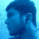  ,   Cahid, 32 ,   ,   , c 