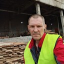  -,   , 43 ,   ,   , c , 