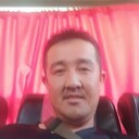  ,   Farhod, 37 ,   ,   