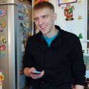 ���������� ������, ���� ������� �����, 35 ���, ������������ ��� ������, ����� � ���������, c�������� ���������