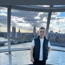  ,   Ahliyor, 31 ,   ,   , c , 