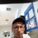 ���������� ���������, ���� ������� �����, 40 ���, ������������ 