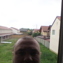  ,   Ivan, 36 ,   
