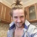 ���������� ������, ���� ������� ������, 56 ���, ������������ ��� ������, ����� � ���������