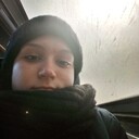  ,   , 20 ,   c 