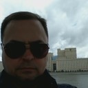  ,   , 46 ,   ,   , c , 