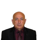  ,   Ը, 72 ,   ,   , c 