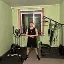 ���������� ������, ���� ����� ����, 23 ����, ������������ ��� ������, ����� � ���������