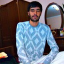 ���������� �������, ���� ������� �������, 38 ���, ������������ ��� ������, ����� � ���������