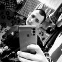 ���������� �������, ���� ������� ������, 27 ���, ������������ ��� ������, ����� � ���������, c�������� ���������