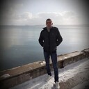 ���������� ������, ���� ������� ����, 38 ���, ������������ ��� ������, ����� � ���������