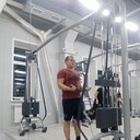  ,   , 36 ,     , c , 