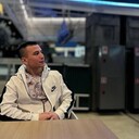 ���������� ������, ���� ����� ������, 24 ����, ������������ ��� ������, ����� � ���������