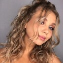 ���������� �����������, ���� ������� ���������, 26 ���, ������������ ��� ������, ����� � ���������, c�������� ���������, ���������