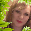 ���������� ��������, ���� ������� ����, 55 ���, ������������ ��� ������, ����� � ���������, c�������� ���������