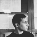 ���������� ���������, ���� ������� �����, 31 ���, ������������ ��� ������, ����� � ���������, c�������� ���������