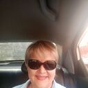 ���������� ���������, ���� ������� ������, 57 ���, ������������ ��� ������, ����� � ���������, c�������� ���������, ���������