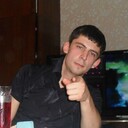 ���������� �������, ���� ������� �����, 38 ���, ������������ ��� ������, ����� � ���������