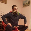  ,   , 33 ,   ,   , c 