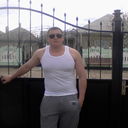 ���������� �������, ���� ������� Ruslan, 35 ���, ������������ ��� ������, ����� � ���������, c�������� ���������