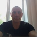 ���������� �������, ���� ������� �������, 44 ����, ������������ ��� ����� � ���������, c�������� ���������