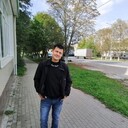 ���������� �����������, ���� ������� �����, 42 ����, ������������ ��� ������, ����� � ���������, c�������� ���������