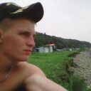 ���������� �����������, ���� ������� ����, 37 ���, ������������ ��� ������, ����� � ���������, c�������� ���������, ���������