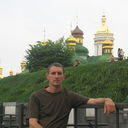 ���������� �����������, ���� ������� ��������, 56 ���, ������������ ��� ������