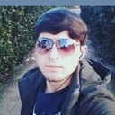  ,   UMAR, 26 ,   ,   , c , 