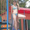   ,   , 35 ,     , c 