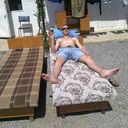 ���������� ��������, ���� ������� ������, 46 ���, ������������ ��� ������