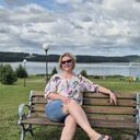 ���������� �����, ���� ������� ������, 46 ���, ������������ ��� c�������� ���������