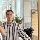 ���������� �������, ���� ����� ������, 23 ����, ������������ ��� ������, ����� � ���������