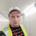 ���������� ������-��-����, ���� ������� ���������, 41 ���, ������������ ��� ������, ����� � ���������