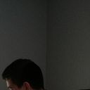  ,   , 30 ,   ,   , c , 