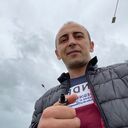 ���������� �������������, ���� ������� ������, 41 ���, ������������ ��� ������, ����� � ���������