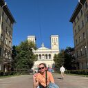 ���������� ������, ���� ������� ��������, 34 ����, ������������ ��� ������, ����� � ���������, c�������� ���������