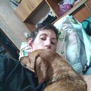 ���������� ���������, ���� ����� ����, 19 ���, ������������ ��� ������, ����� � ���������, c�������� ���������, ���������