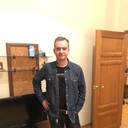  --,   , 46 ,   ,   , c 