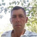  ,   , 48 ,   ,   , c , 