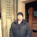  ,   , 68 ,   ,   , c 