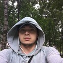 ���������� �����-���������, ���� ������� Fedya, 31 ���, ������������ ��� ������, ����� � ���������, c�������� ���������