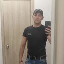  ,   , 36 ,     , c 