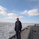  ,   , 52 ,   ,   