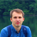 ���������� ��������, ���� ������� �����, 37 ���, ������������ ��� ������, ����� � ���������, c�������� ���������