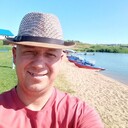  -,   , 46 ,   ,   , c 