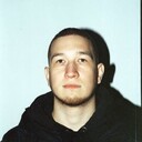  ,   , 22 ,   ,   , 